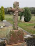 image of grave number 220077